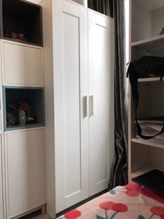 （分類：）位於 。 由 svolto 提交（商品編號 1012534597，圖片 1）。簡介： 。