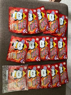 (Category: ) located in . Submitted by kq.goh (Listing ID 1012486807, Image 1). Description: .