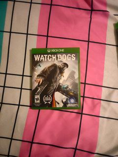 (Category: ) located in . Submitted by josh98 (Listing ID 1012544478, Image 1). Description: .