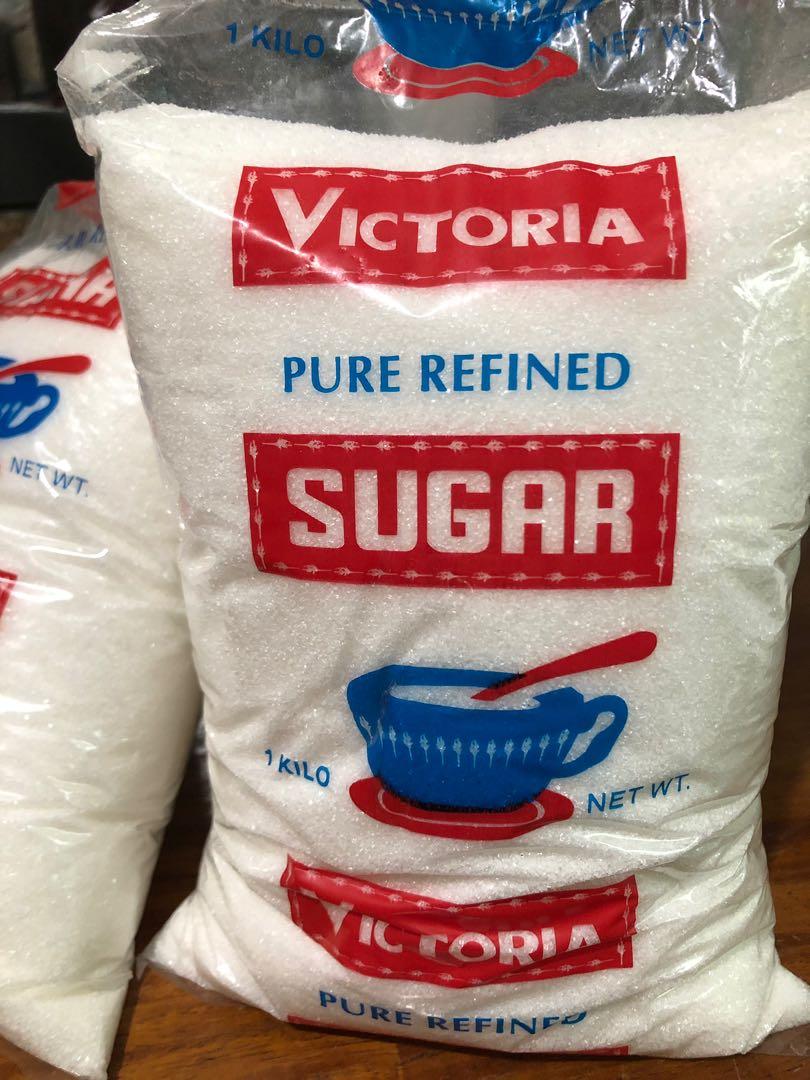 White Sugar Victoria 1kg Food Drinks Spice Seasoning On Carousell white-sugar-victoria-1kg-food-drinks-spice-seasoning-on-carousell