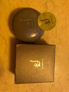（分類：）位於 。 由 shallwemo 提交（商品編號 1012582909，圖片 1）。簡介： 。
