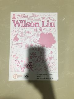 （分類：）位於 。 由 shhh_3 提交（商品編號 1012588918，圖片 1）。簡介： 。