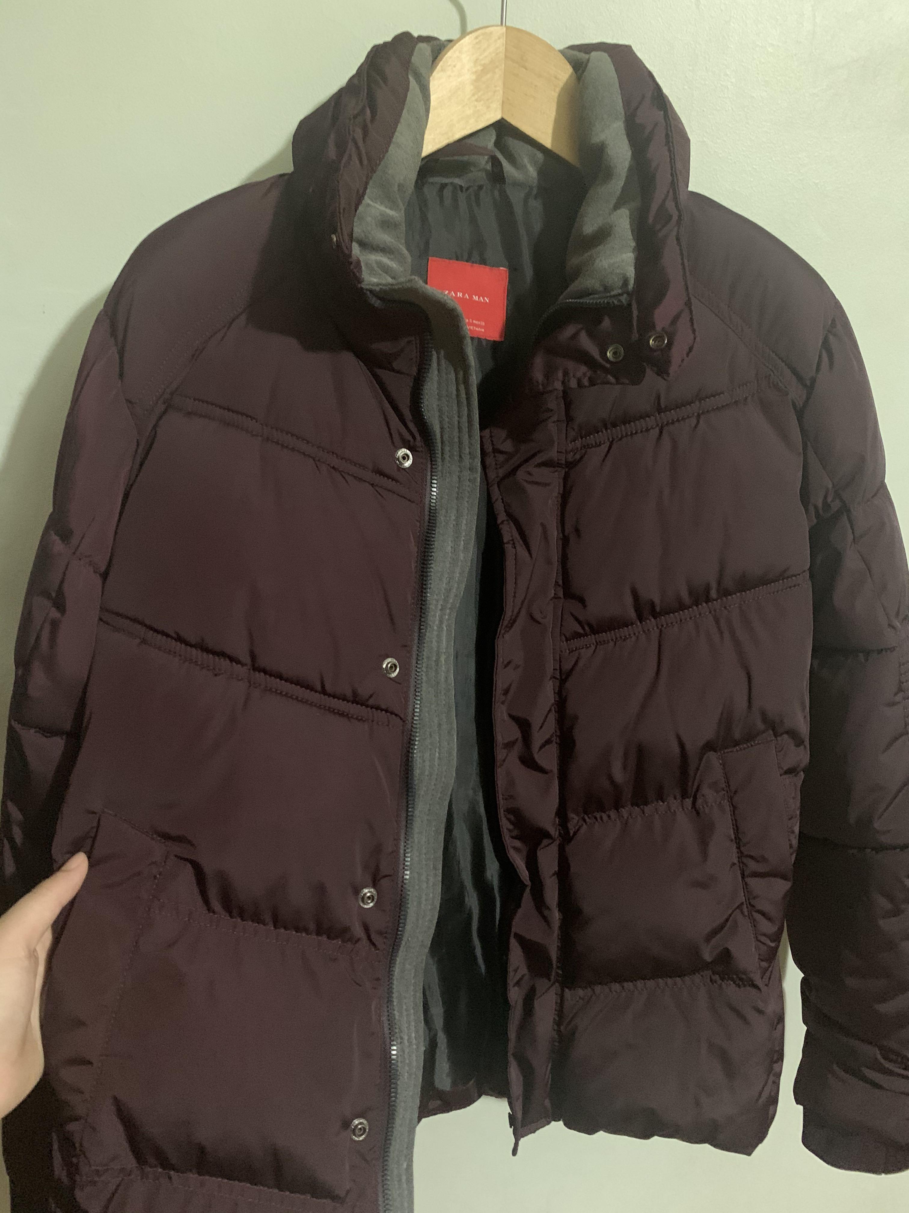 Where To Buy Winter Jacket In Singapore لم يسبق له مثيل الصور