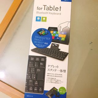 (Category: ) located in . Submitted by mrs.chou (Listing ID 1012588836, Image 1). Description: .