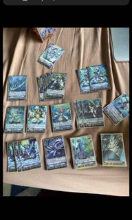 (Category: ) located in . Submitted by kuugs (Listing ID 1012489975, Image 1). Description: .