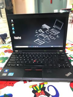 （分類：）位於 。 由 101system 提交（商品編號 1012650663，圖片 1）。簡介： 。