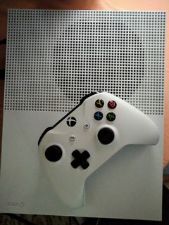 (Category: ) located in . Submitted by ejumps83 (Listing ID 1012523684, Image 1). Description: .