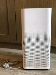 （分類：）位於 。 由 svolto 提交（商品編號 1012531675，圖片 1）。簡介： 。