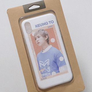 （分類：）位於 。 由 coldtick 提交（商品編號 1012494418，圖片 1）。簡介： 。