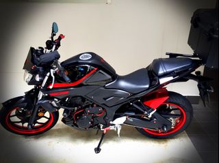 (Category: ) located in . Submitted by hayden59 (Listing ID 1012504252, Image 1). Description: .