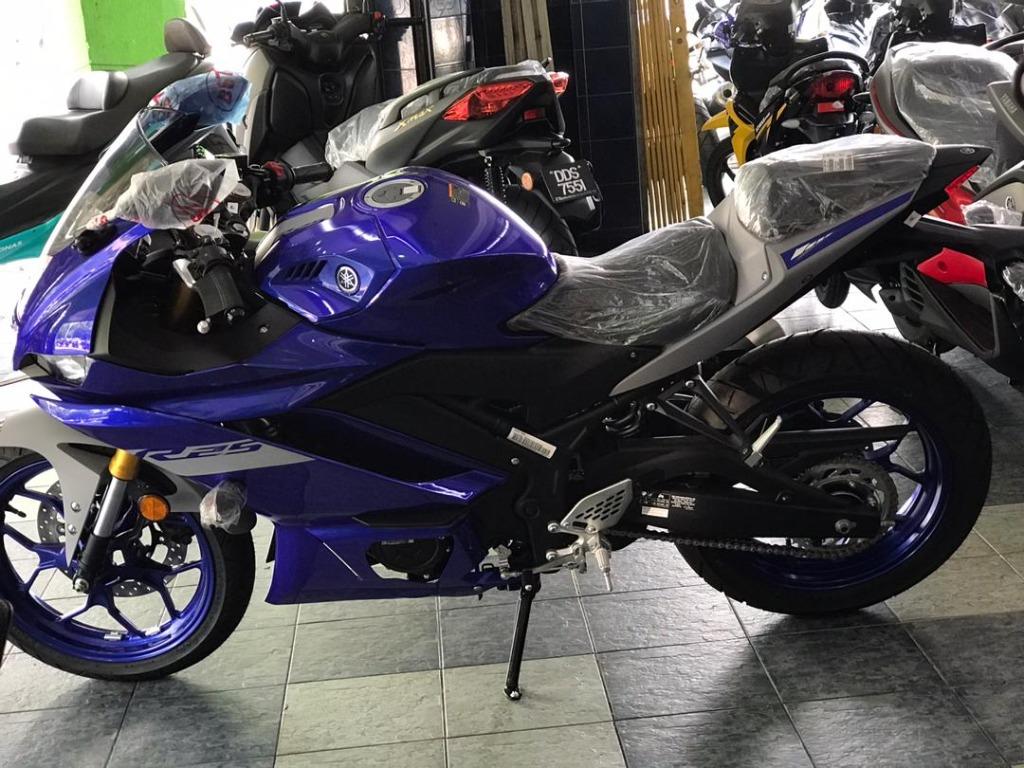 r25 cyan