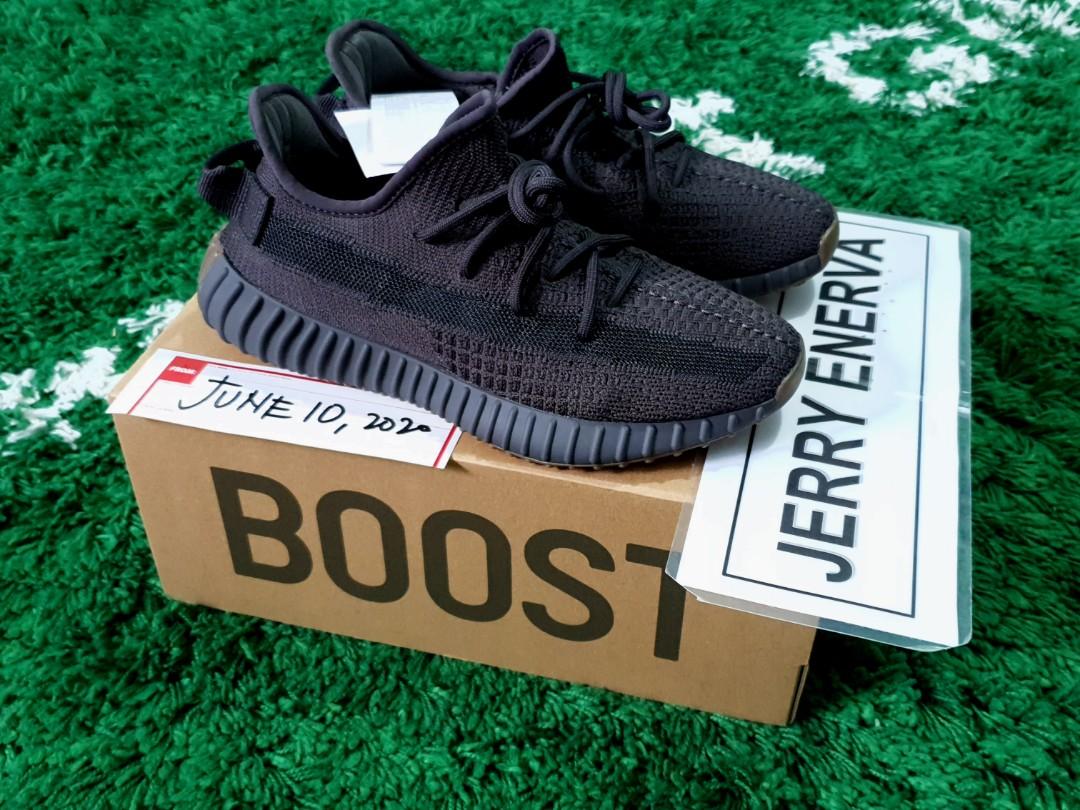 yeezy desert boot uk