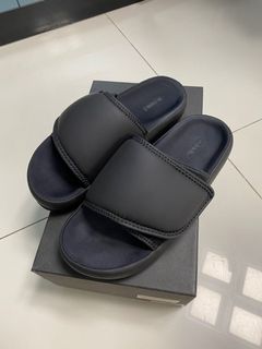 （分類：）位於 。 由 cownam13 提交（商品編號 1012612401，圖片 1）。簡介： 。