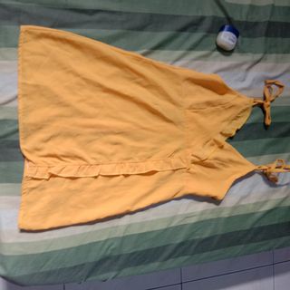 (Kategori: ) berada di . Dikirim oleh afstufff (ID iklan 1012566652, Gambar 1). Deskripsi: .
