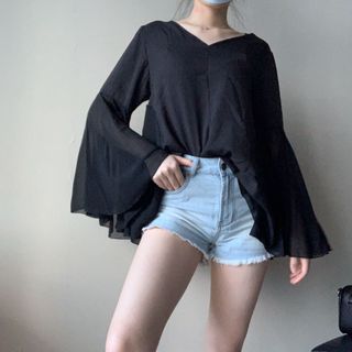 (Category: ) located in . Submitted by ec.shop (Listing ID 266708981, Image 1). Description: .