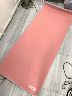 （分類：）位於 。 由 gwingggg 提交（商品編號 1012527235，圖片 1）。簡介： 。