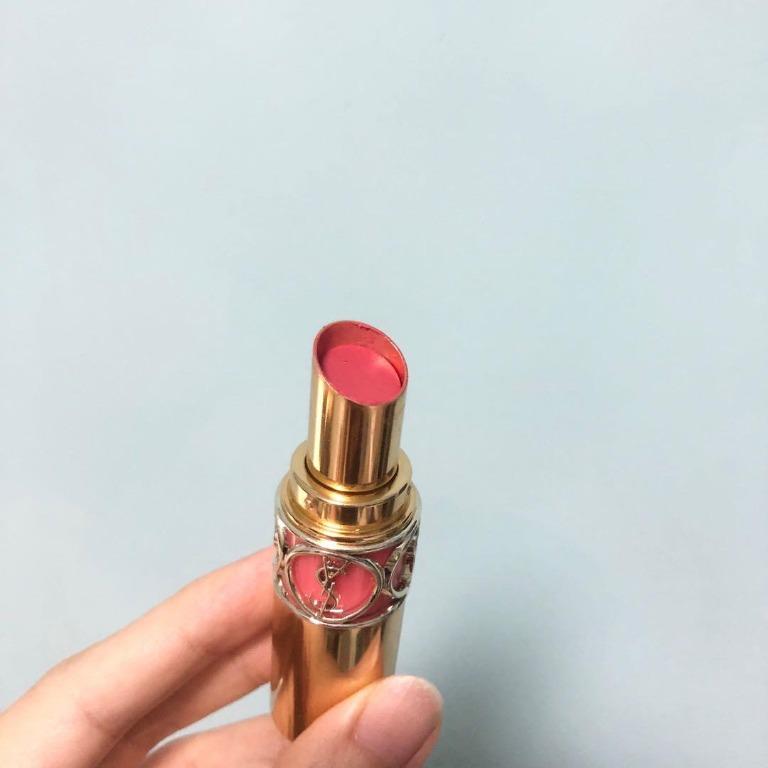 Ysl 43 online