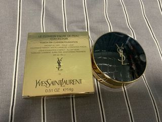 （分類：）位於 。 由 marskaki 提交（商品編號 1012633360，圖片 1）。簡介： 。