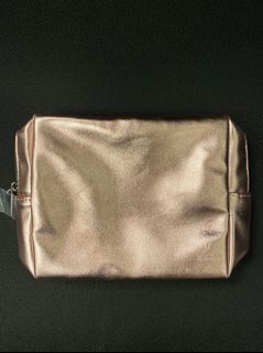 （分類：）位於 。 由 jr1021 提交（商品編號 1012566866，圖片 1）。簡介： 。