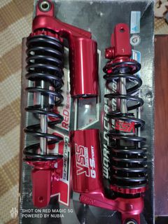 (Category: ) located in . Submitted by autoxsg (Listing ID 1012577005, Image 1). Description: .