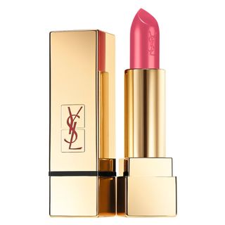 (Category: ) located in . Submitted by secretclosetofastylist (Listing ID 1012569938, Image 1). Description: .