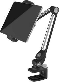 ZenCT Smartphone & Tablet Holder