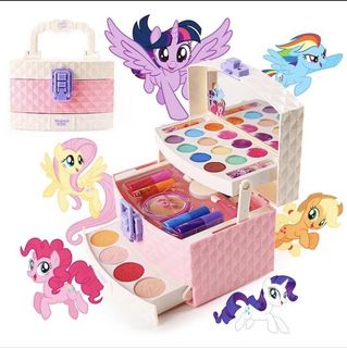 (Category: ) located in . Submitted by fermartsg (Listing ID 1012745076, Image 1). Description: .