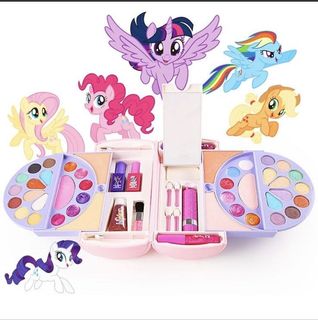 (Category: ) located in . Submitted by fermartsg (Listing ID 1012745481, Image 1). Description: .