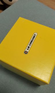 （分類：）位於 。 由 ronn1 提交（商品編號 1012705123，圖片 1）。簡介： 。