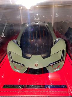（分類：）位於 。 由 ws221 提交（商品編號 1012844514，圖片 1）。簡介： 。