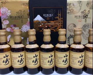 （分類：）位於 。 由 cclemon. 提交（商品編號 1012828312，圖片 1）。簡介： 。