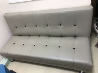 （分類：）位於 。 由 catty0000 提交（商品編號 1012711008，圖片 1）。簡介： 。