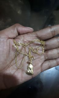 (Category: ) located in . Submitted by charvi20 (Listing ID 1012876853, Image 1). Description: .