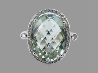 （分類：）位於 。 由 gemlitehk 提交（商品編號 1012712709，圖片 1）。簡介： 。