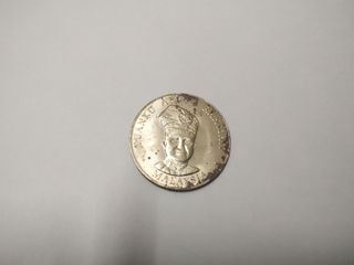 (Category: ) located in . Submitted by coincollecter98 (Listing ID 1012839013, Image 1). Description: .