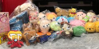 （分類：）位於 。 由 clawcranelover 提交（商品編號 1012846240，圖片 1）。簡介： 。