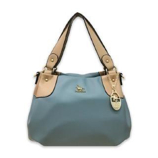 polo hill bag