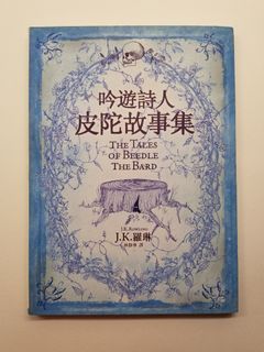 （分類：）位於 。 由 simpleliving_3706 提交（商品編號 1012710691，圖片 1）。簡介： 。
