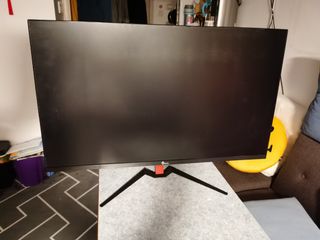 （分類：）位於 。 由 stevenhuitw 提交（商品編號 1012681607，圖片 1）。簡介： 。
