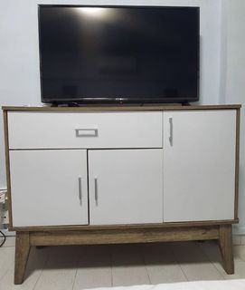 (Category: ) located in . Submitted by yadnil (Listing ID 1012689283, Image 1). Description: .