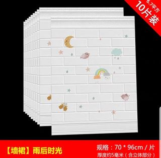 （分類：）位於 。 由 kaka1208 提交（商品編號 1012700334，圖片 1）。簡介： 。