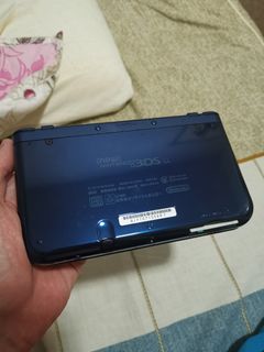 （分類：）位於 。 由 nikkocyl 提交（商品編號 1012827835，圖片 1）。簡介： 。