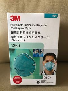 （分類：）位於 。 由 nonameno 提交（商品編號 1012686793，圖片 1）。簡介： 。