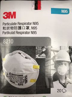（分類：）位於 。 由 k25859319 提交（商品編號 1012693761，圖片 1）。簡介： 。