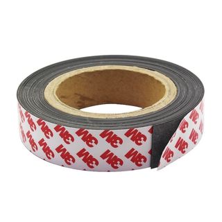 （分類：）位於 。 由 upperz 提交（商品編號 1012846303，圖片 1）。簡介： 。
