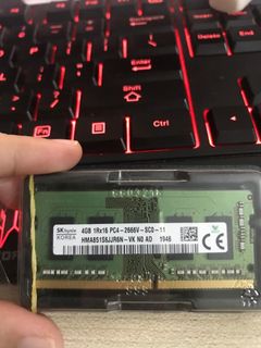 (Category: ) located in . Submitted by namanshor (Listing ID 1012826795, Image 1). Description: .