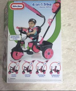 (Category: ) located in . Submitted by schakrams (Listing ID 1012768697, Image 1). Description: .