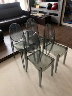 (Category: ) located in . Submitted by us.fadzainis (Listing ID 1012709215, Image 1). Description: .