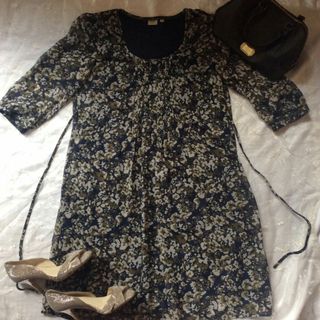 (Category: ) located in . Submitted by emp_preloved (Listing ID 1011816451, Image 1). Description: .