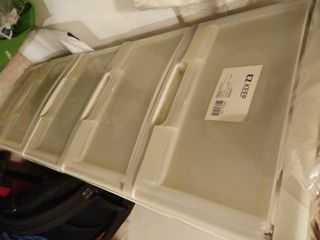 （分類：）位於 。 由 jphantom 提交（商品編號 1012685968，圖片 1）。簡介： 。